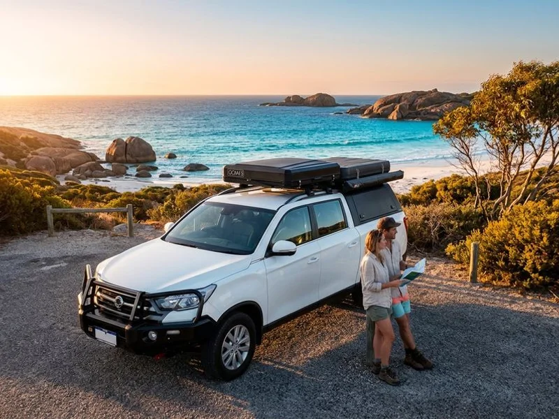 Bakkie 2.0 gallery image 3