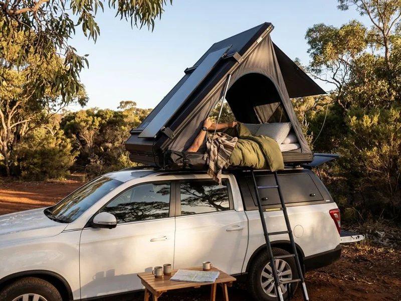 Bakkie 2.0 gallery image 2