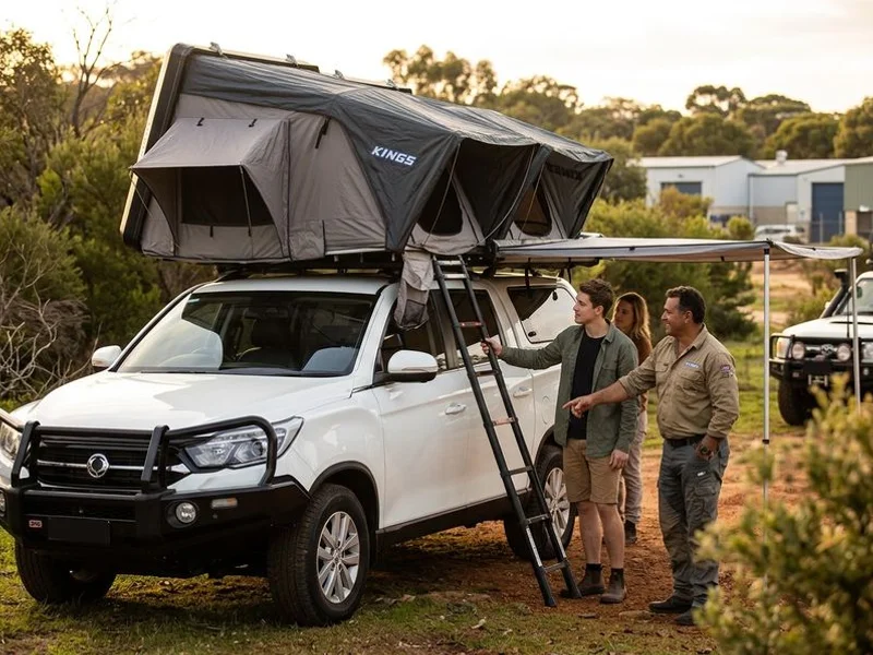 Insurance, Bonds & Roadside Support gallery image 1