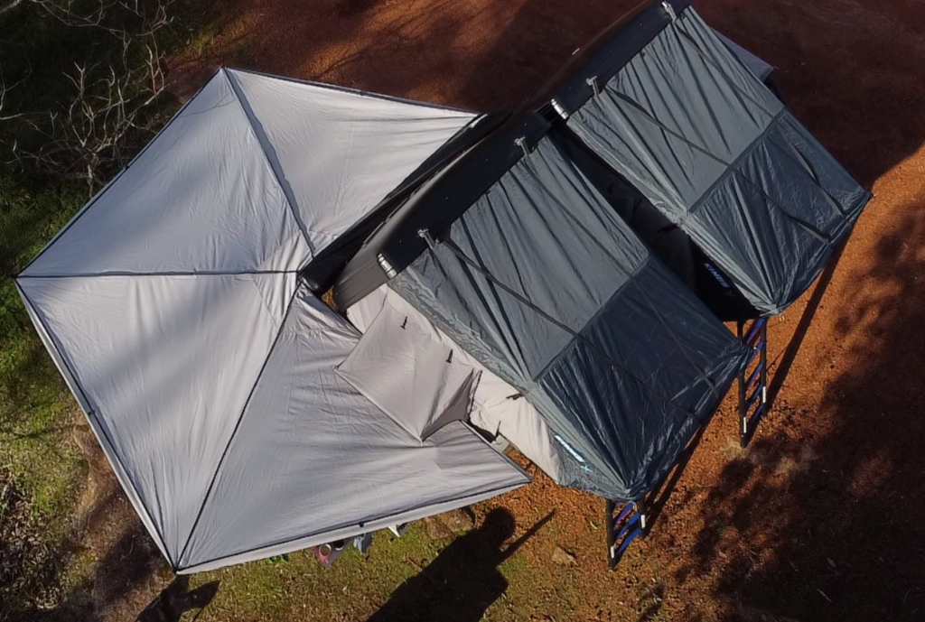 Bakkie 2.0 gallery image 1